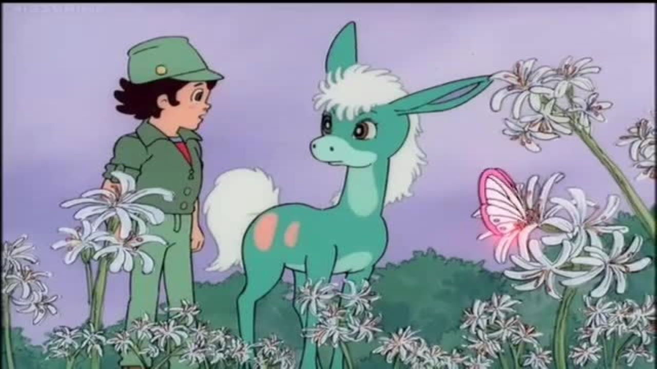 Cast and Crew of Blue Blink