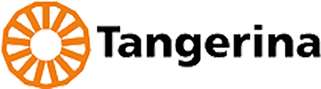 Tangerina Entretenimento