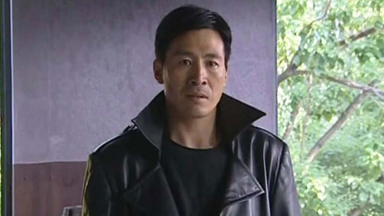 猎鹰1949 — Épisode 2