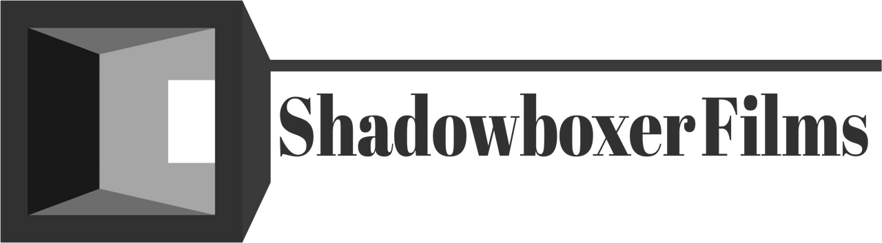Shadowboxer Films