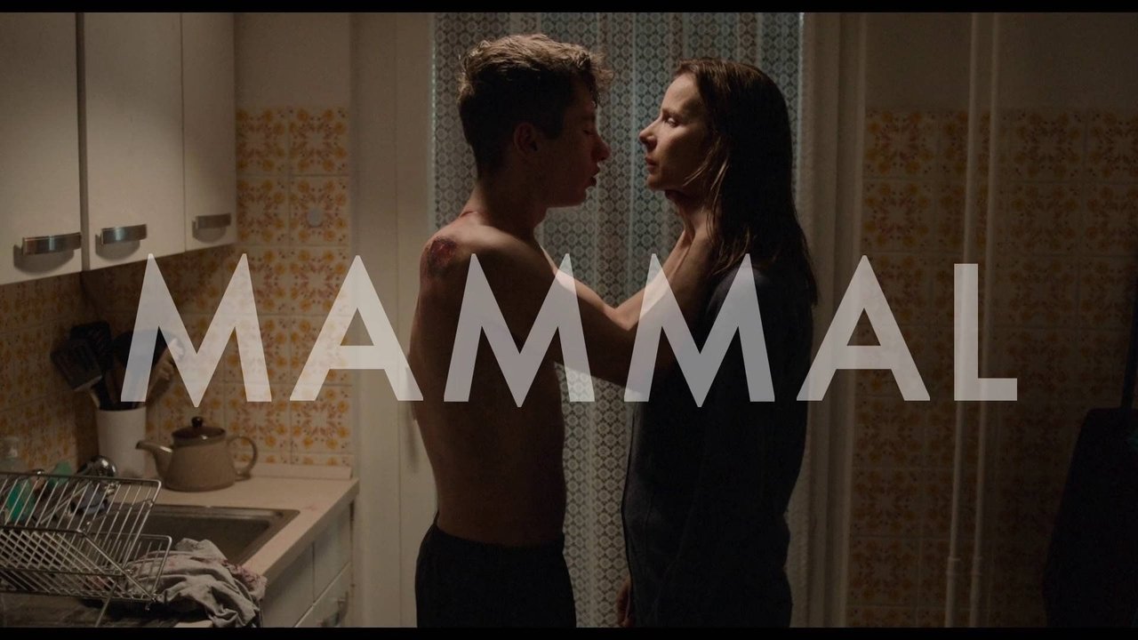Mammal