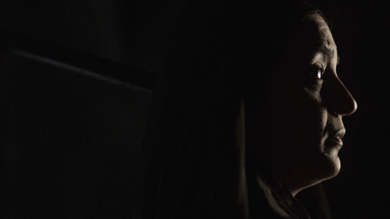 The Call of The Brook backdrop