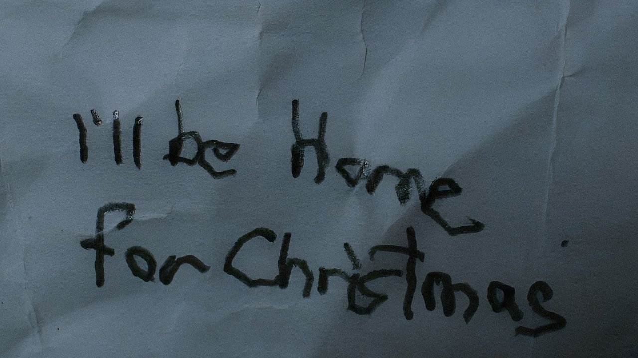 title image
