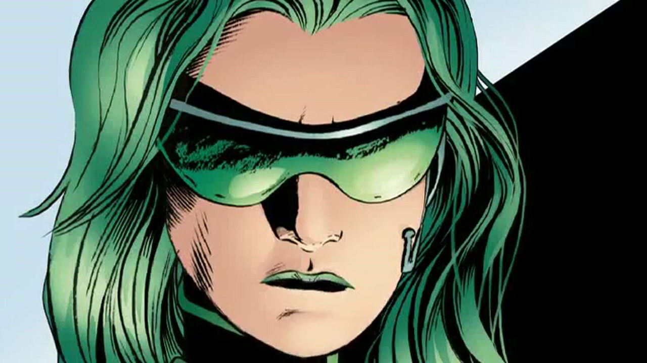 Astonishing X-Men — Épisode 1