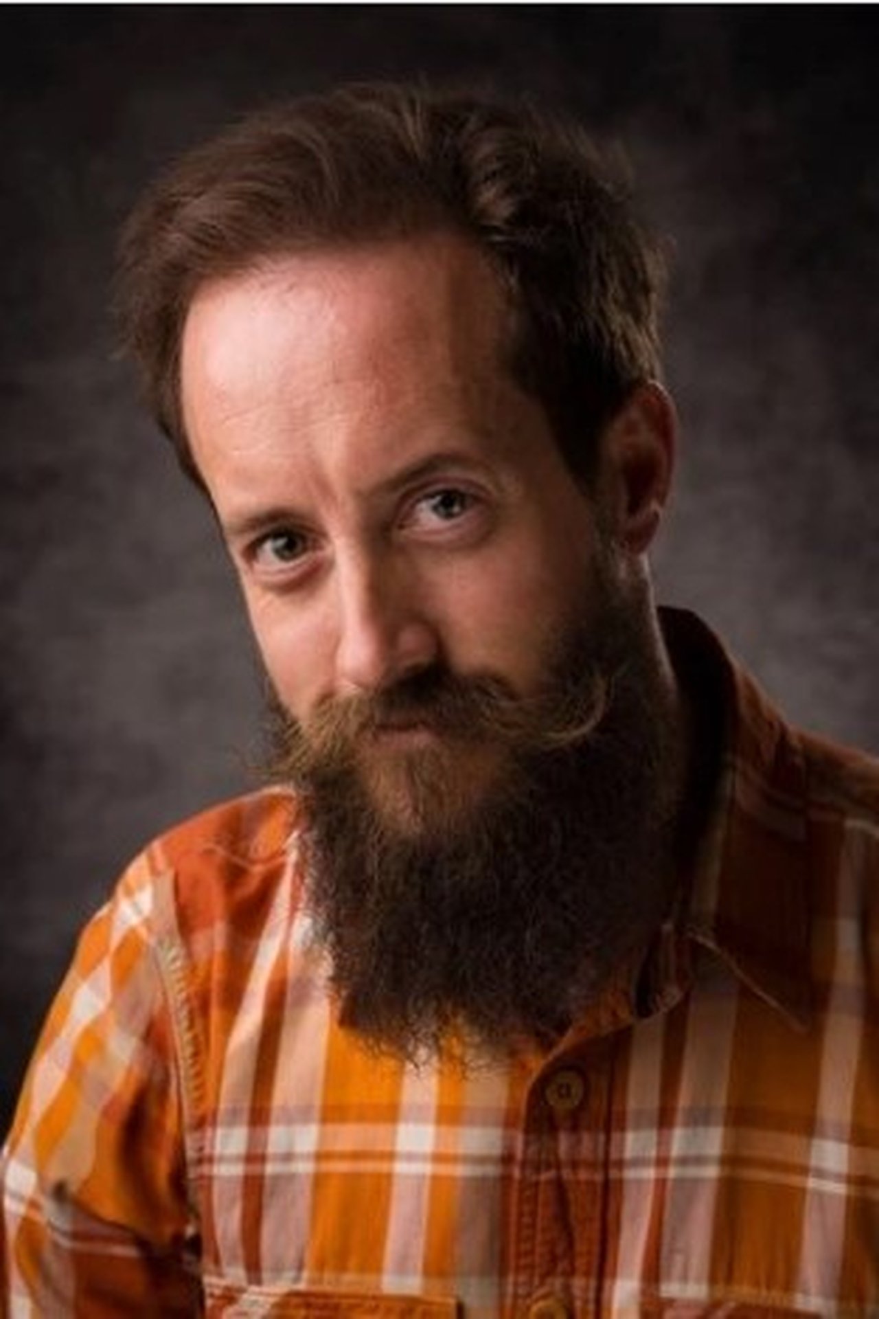 Оливер Симмс