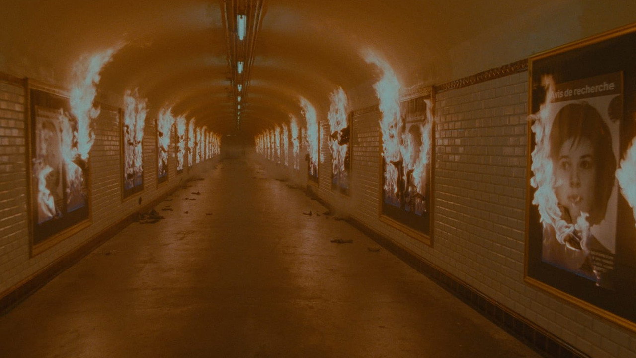 scenes 26