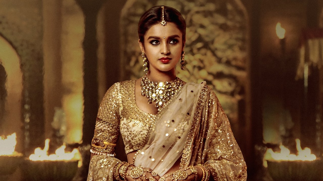 Images posters