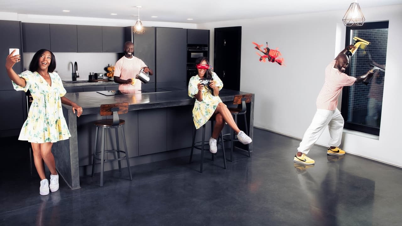 Shop Smart, Save Money background