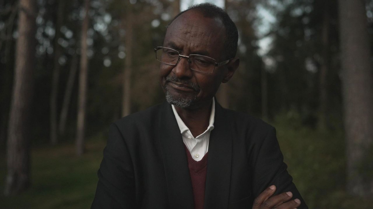 Unreported World - Season 24 Episode 11 : Sweden: A Gangster's Paradise