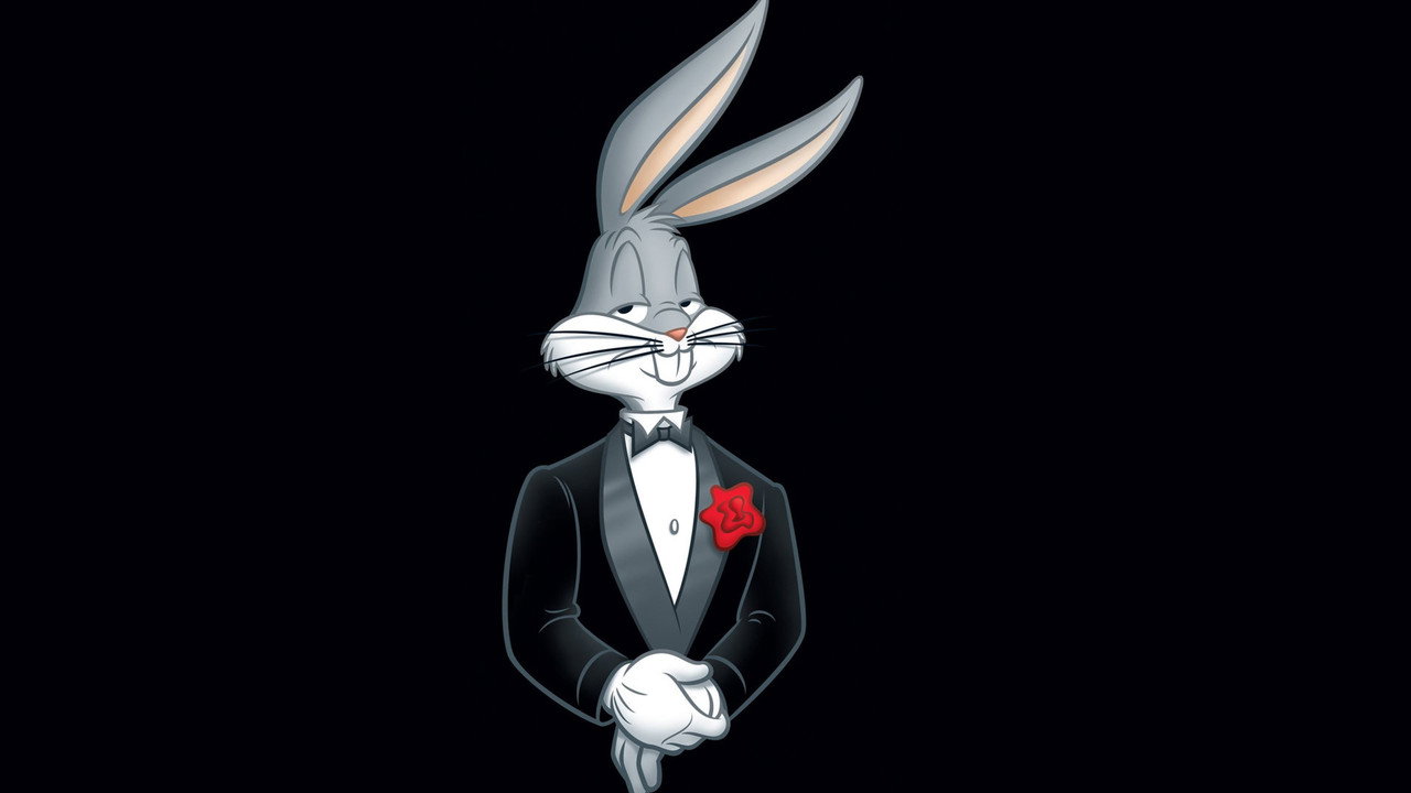 Espectáculo Bugs Bunny 1 V2