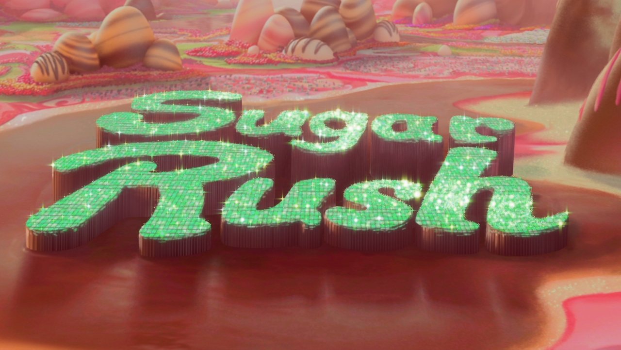 title image