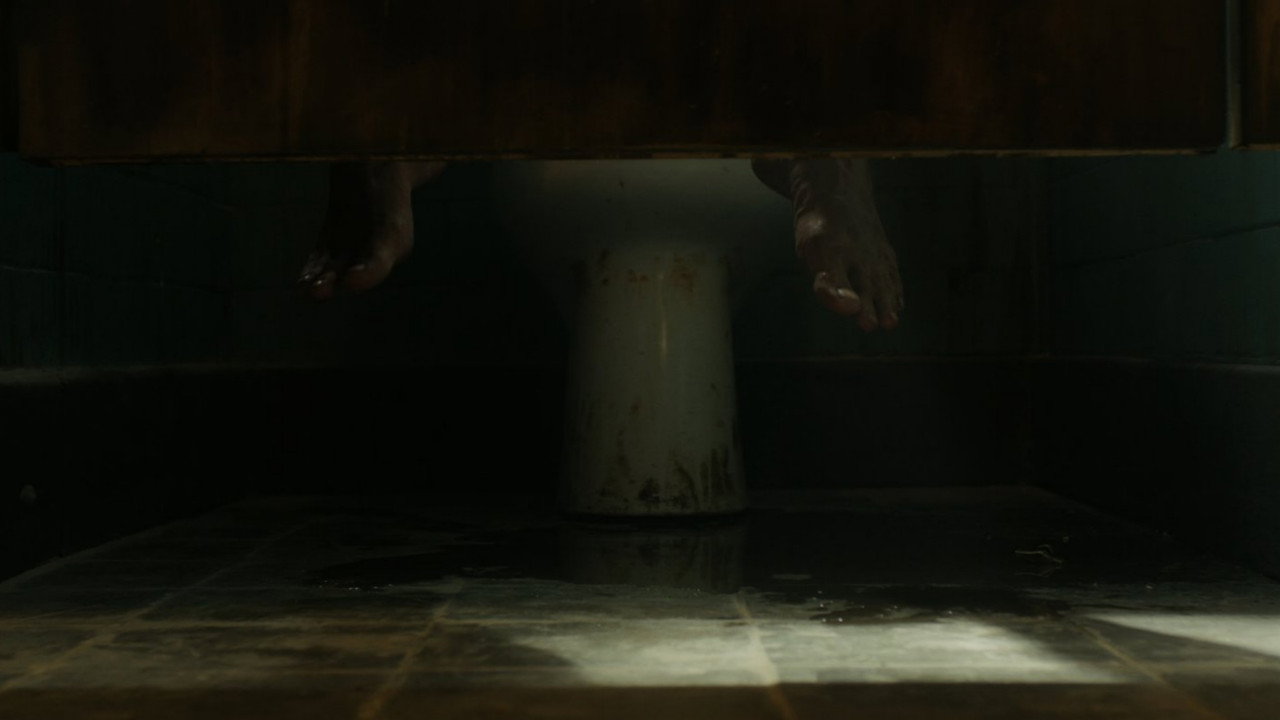 scenes 24