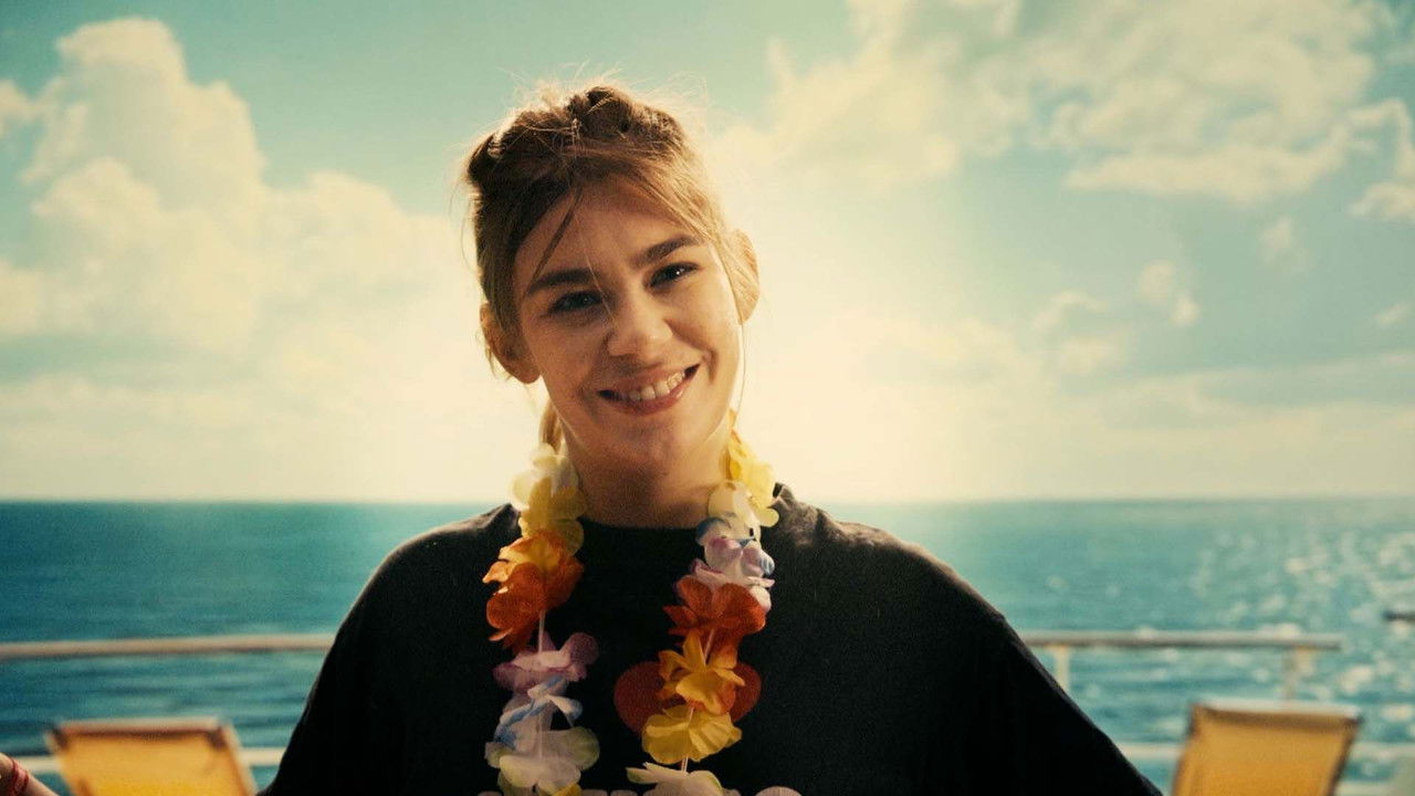 Unhappy — Vive les vacances !