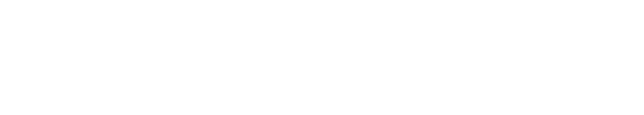 Полностью выдуманные приключения Дика Турпина