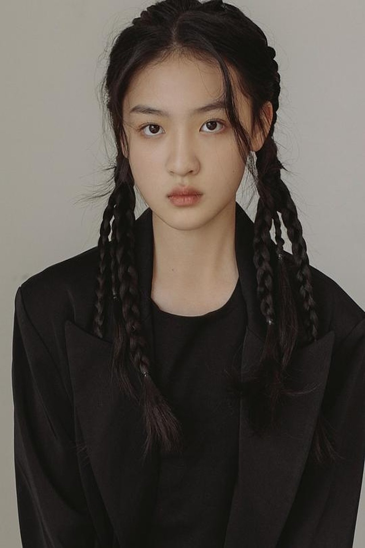 Photo of 刘亦然