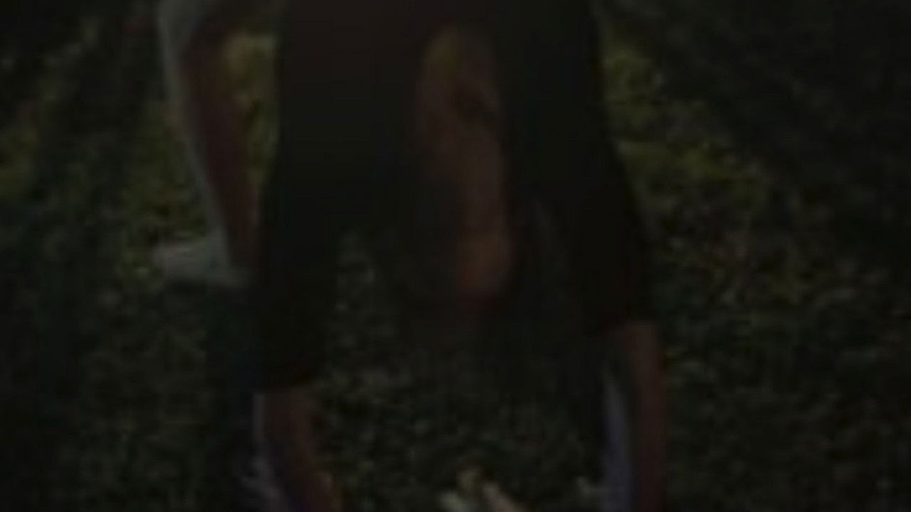 Best of Chéries Chéris — Tapette