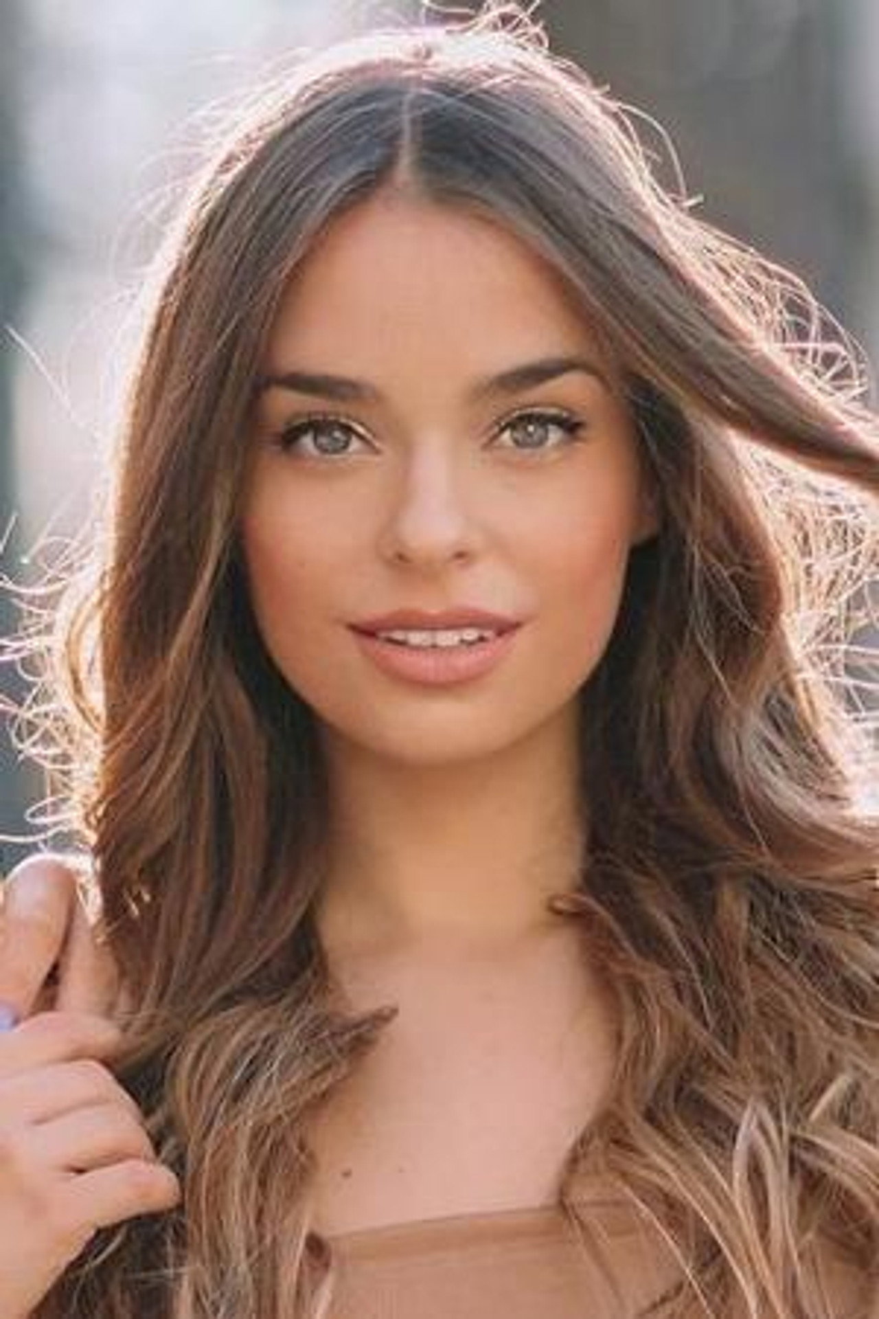Paula Etxeberria
