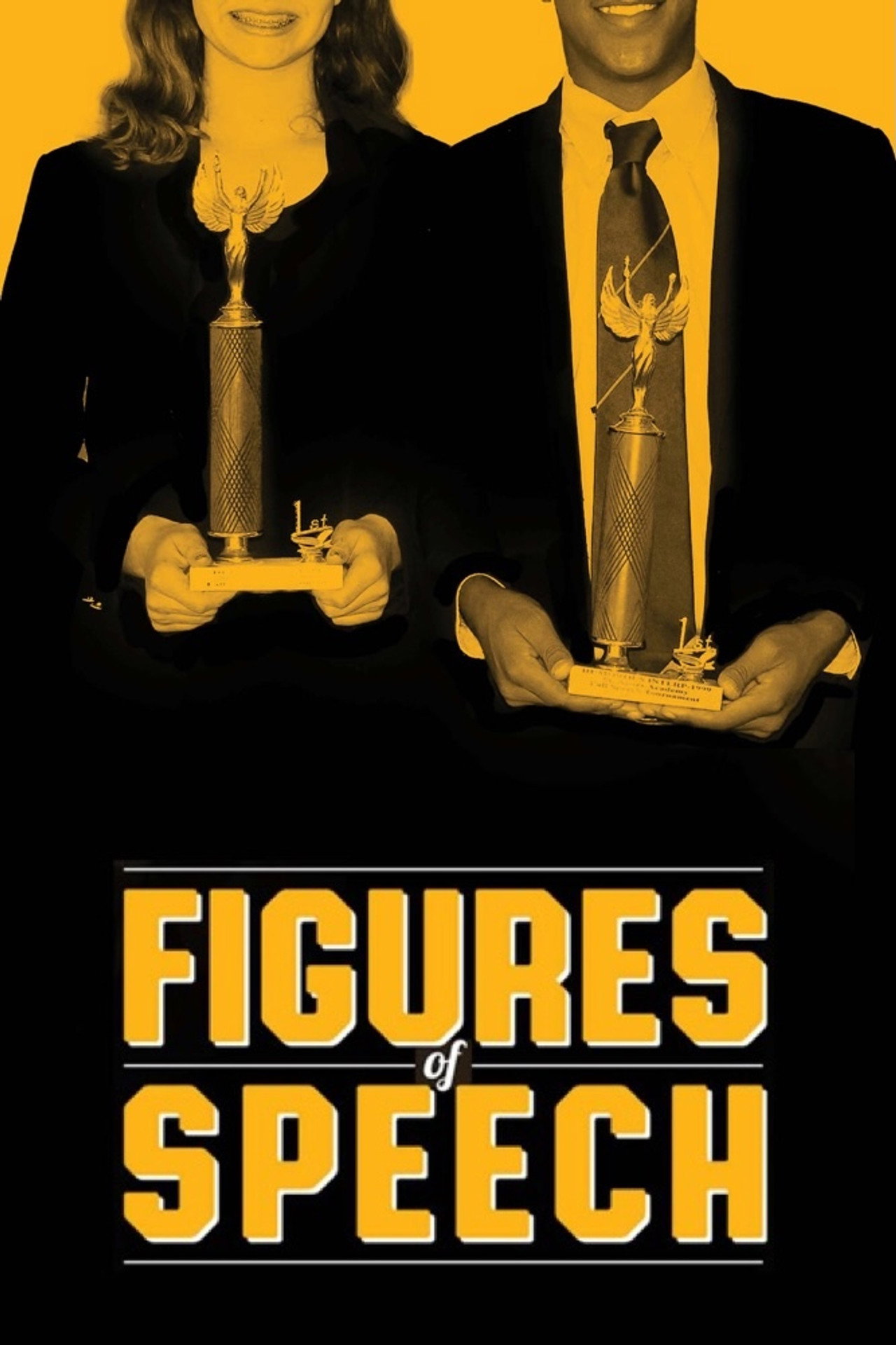 Figures of Speech