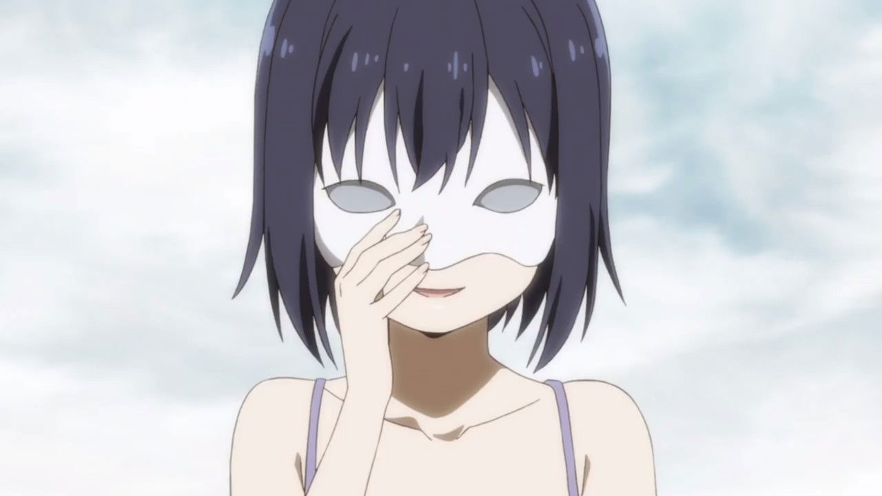 Gekidol — Épisode 7