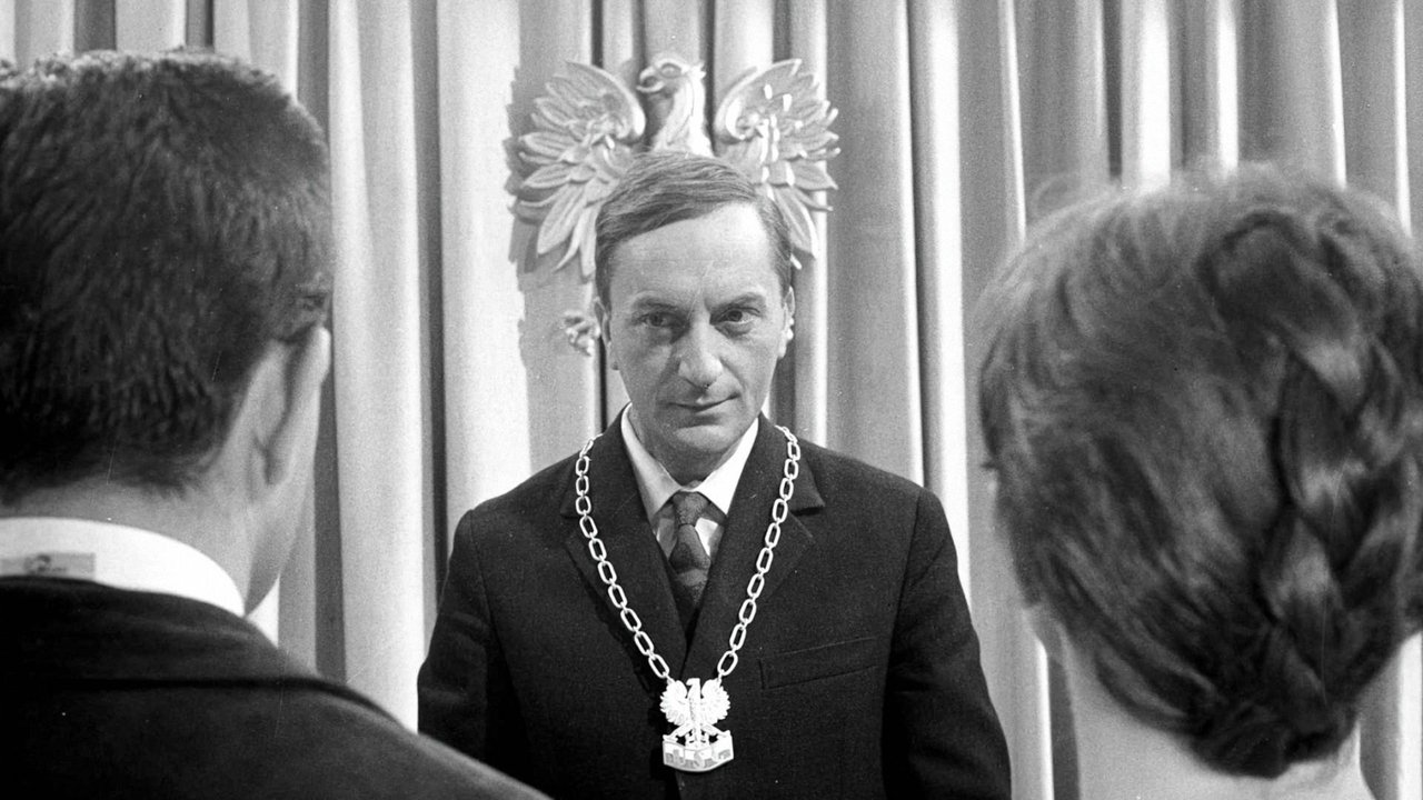 title image