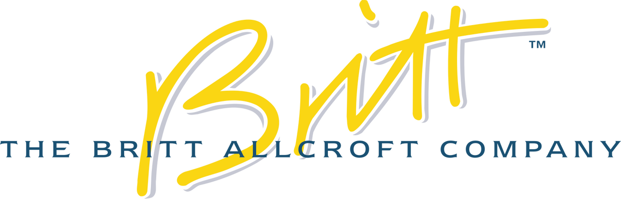 Britt Allcroft Productions