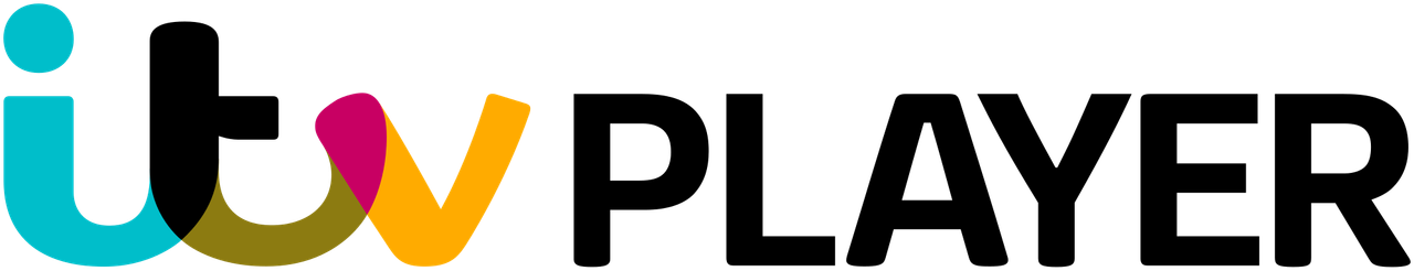 ITV Player