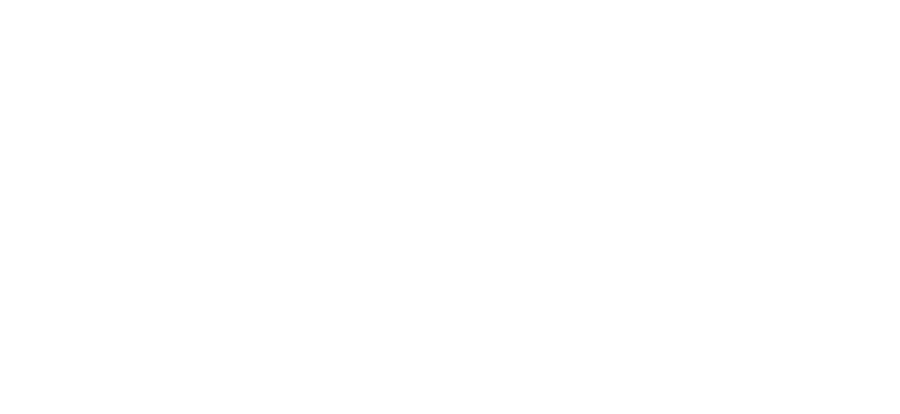 The Ballad of Davy Crockett
