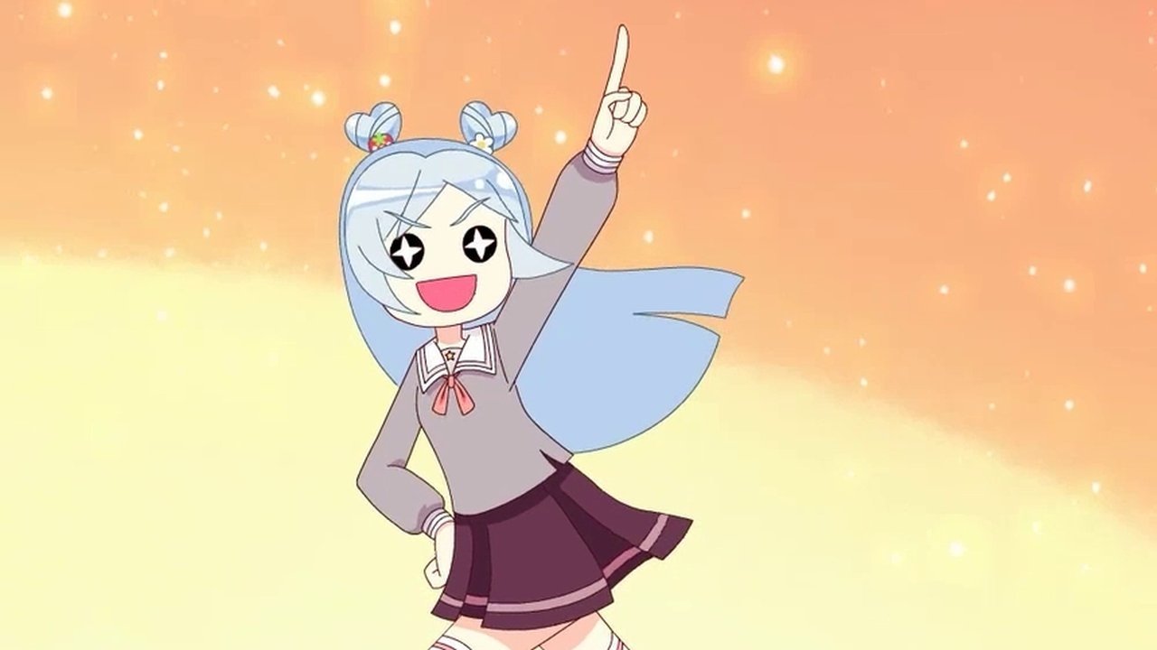 Episode 17