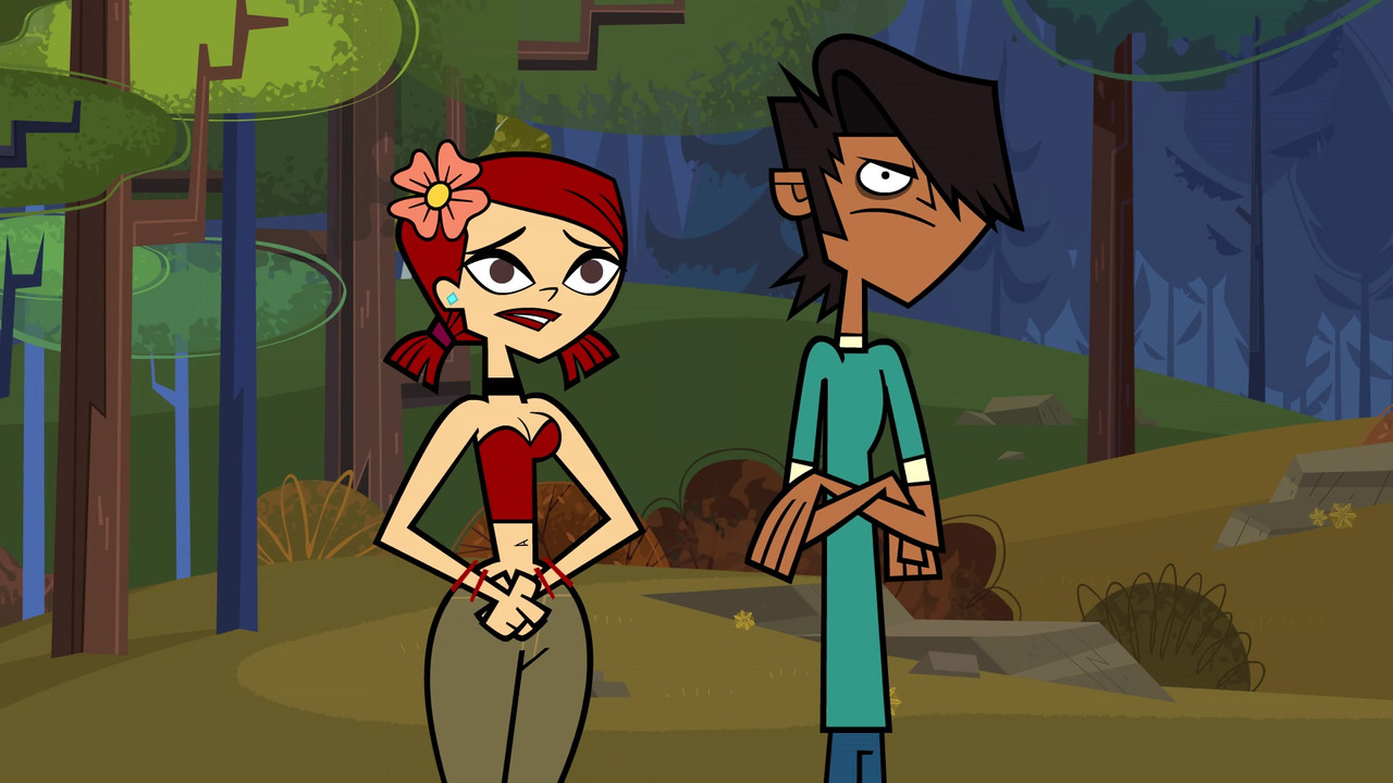 The Final Wreck-ening