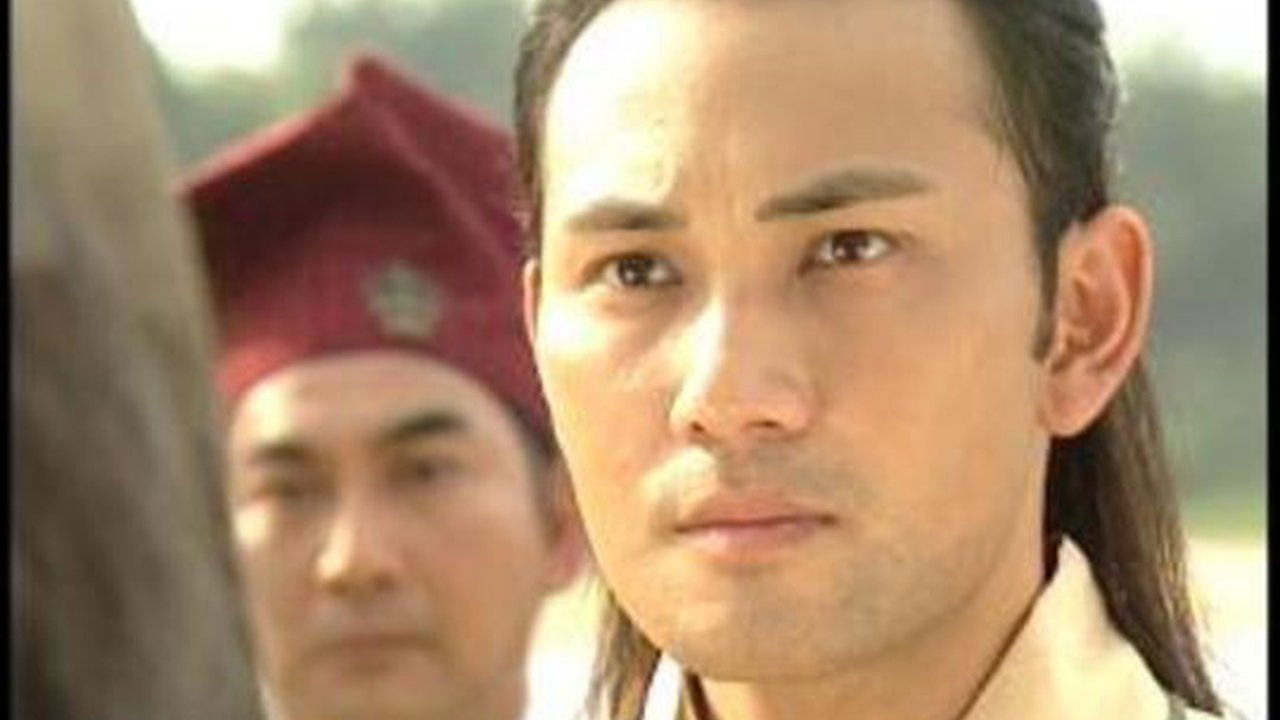 皆大歡喜 backdrop