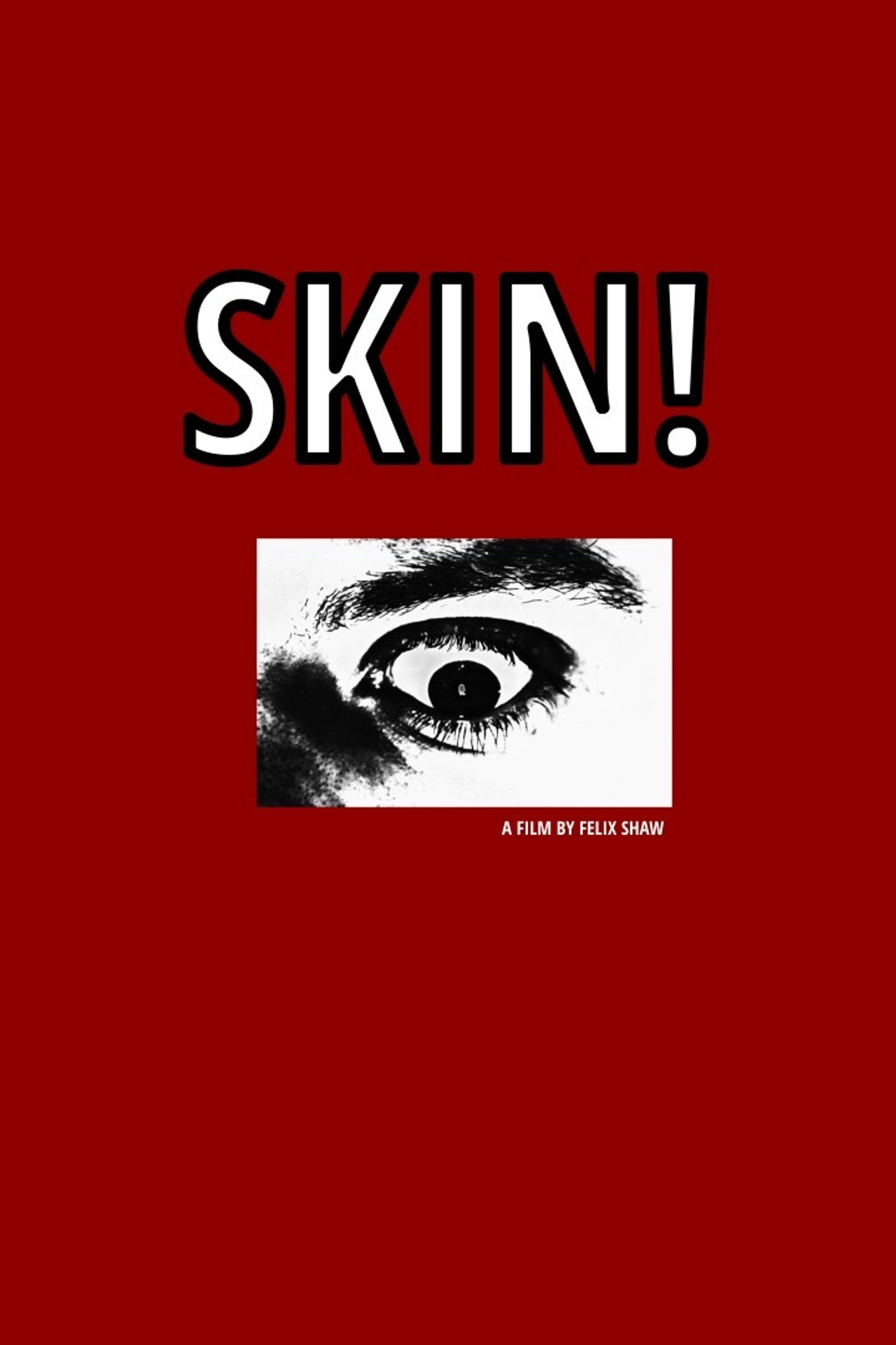 SKIN!