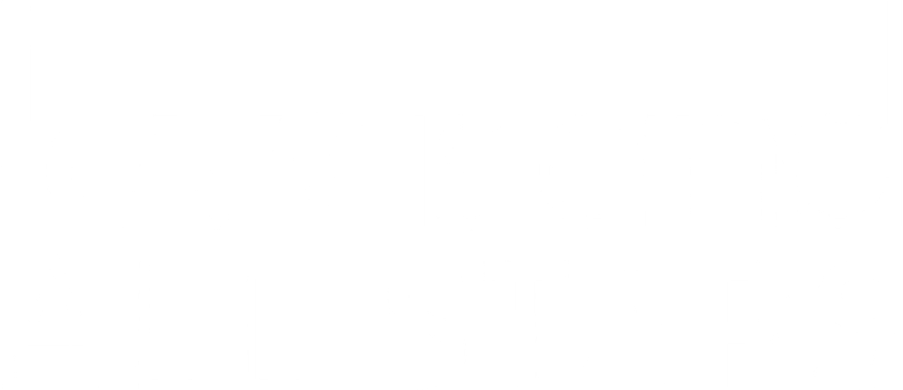 Love Island: All Stars