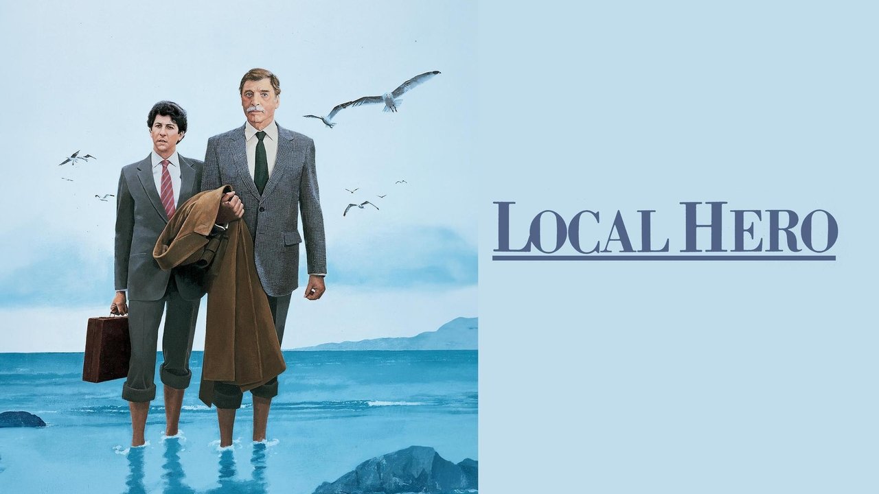 title image