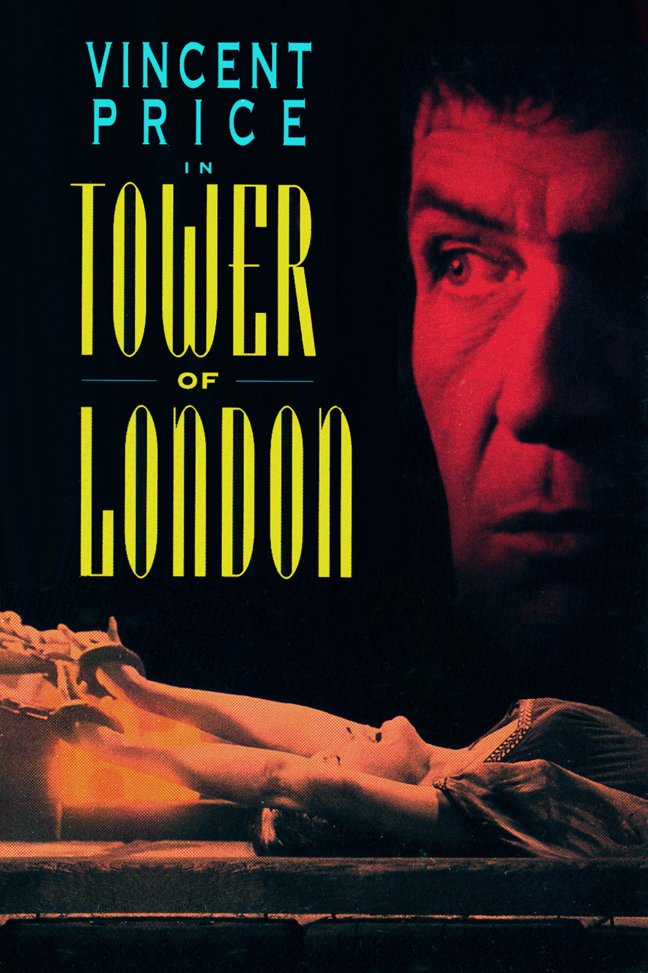 posters 4