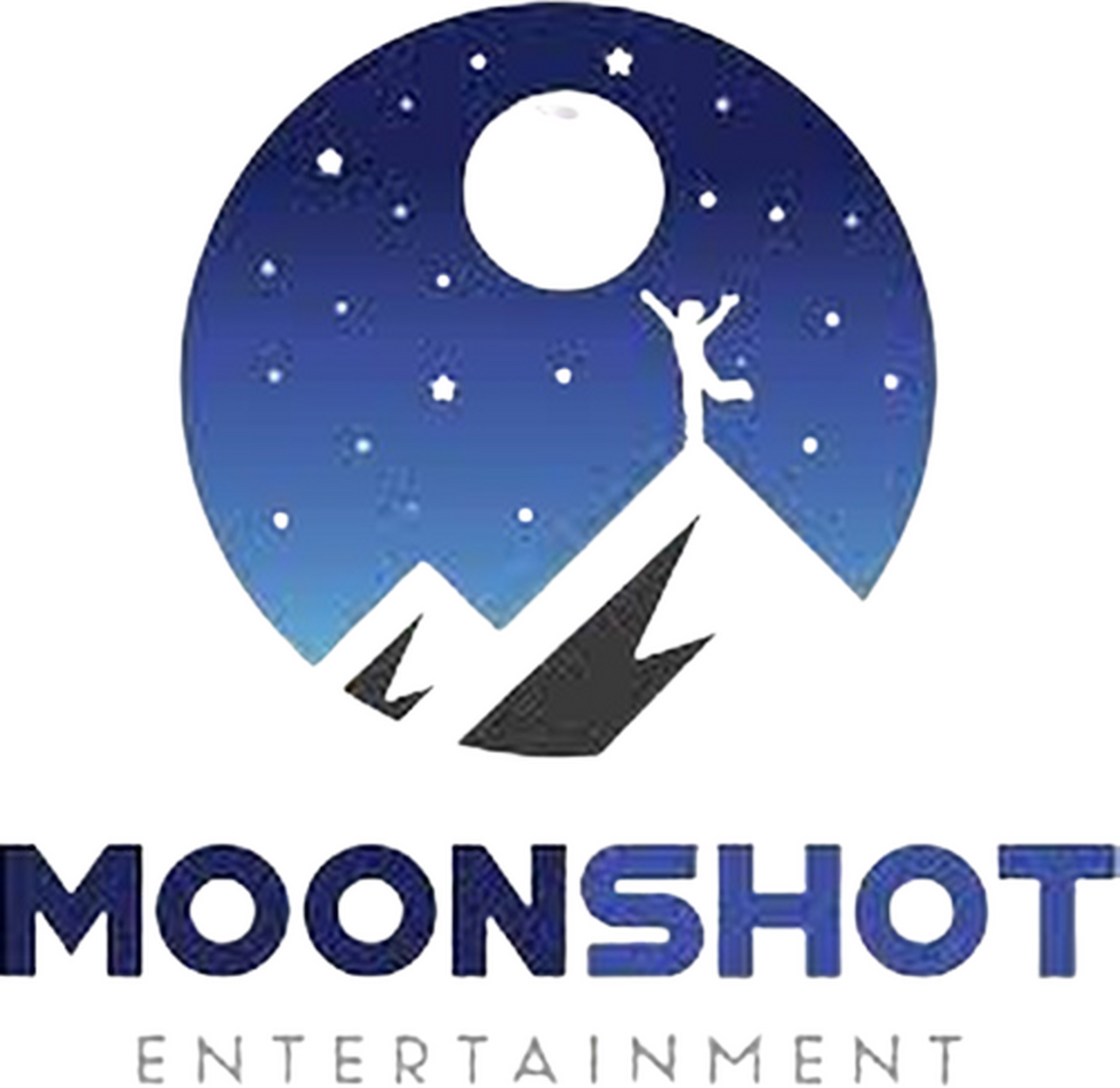 Moonshot Entertainments