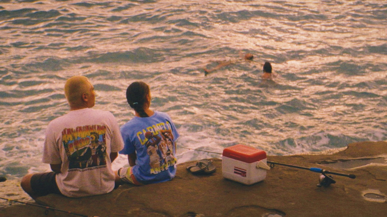 Fondo