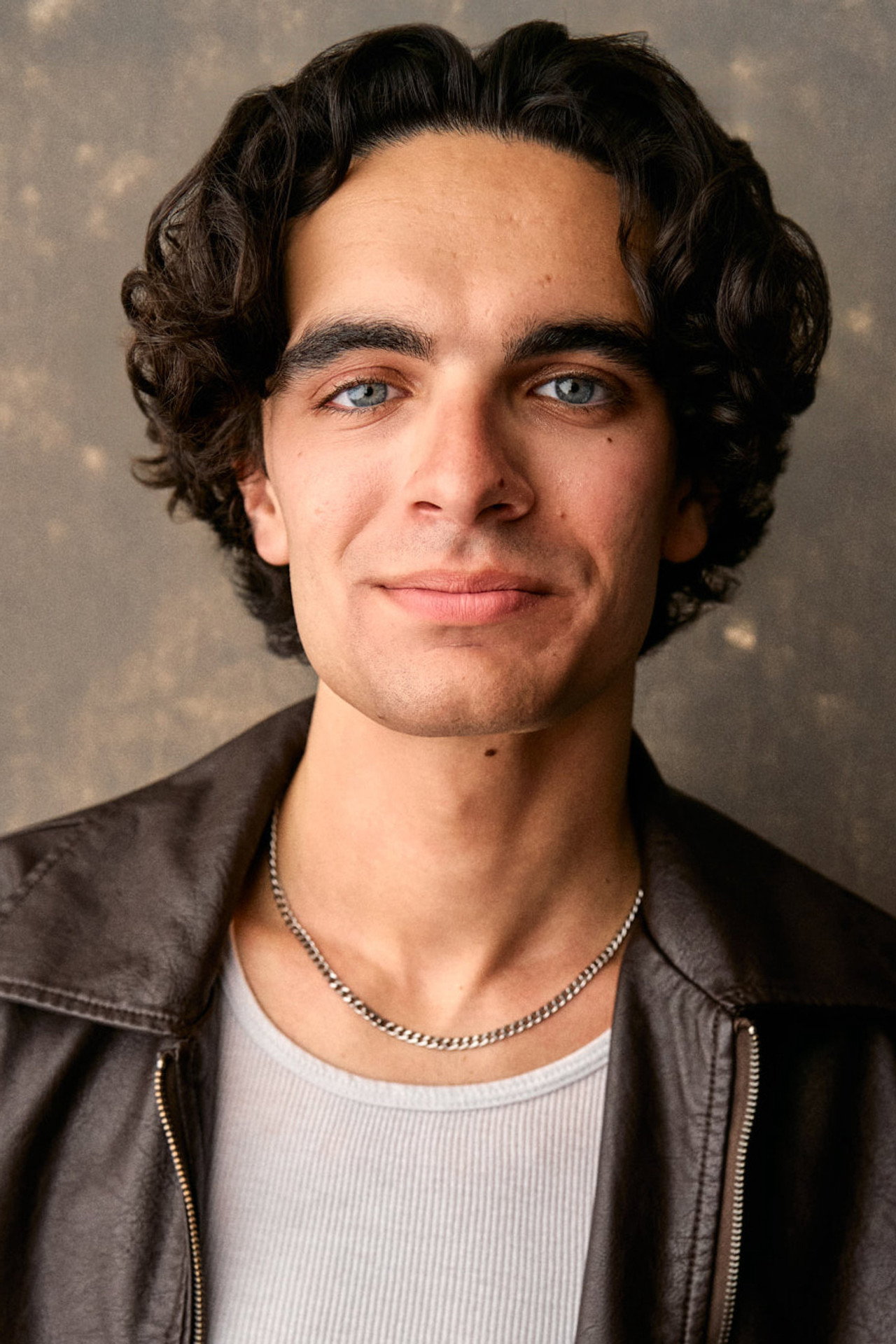 Adam Milhander