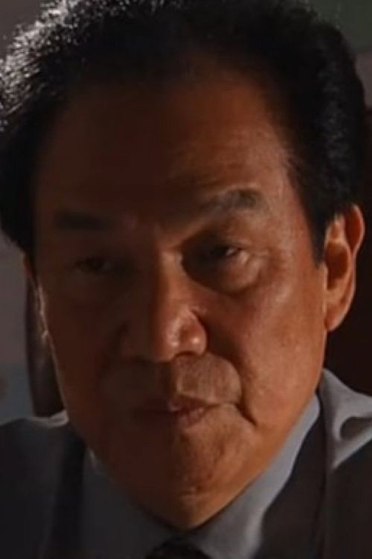 李士溪