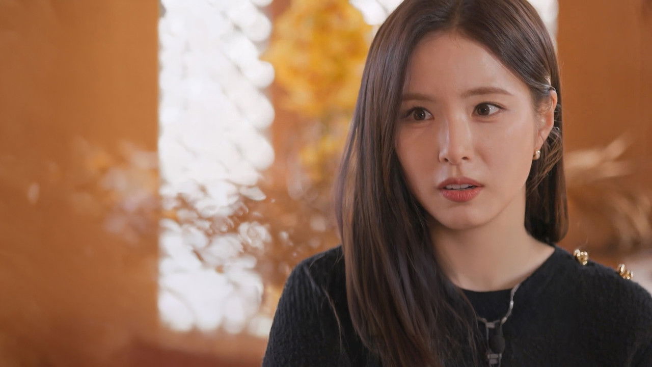 유 퀴즈 온 더 블럭 — Épisode 331