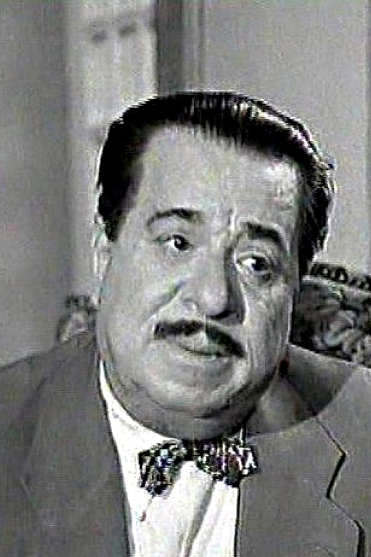 Hussein Reyaad