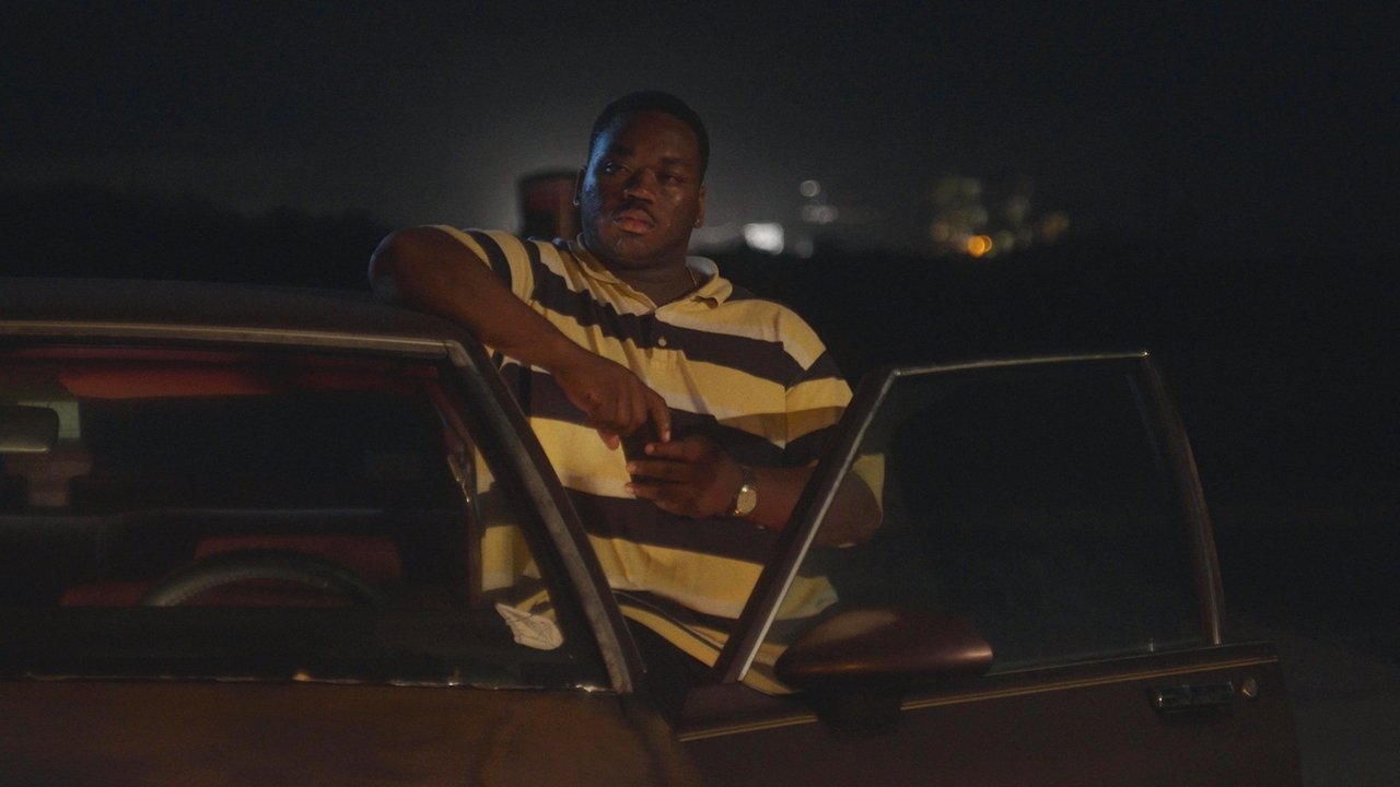 No Sleep Till Movie Screenshot 4