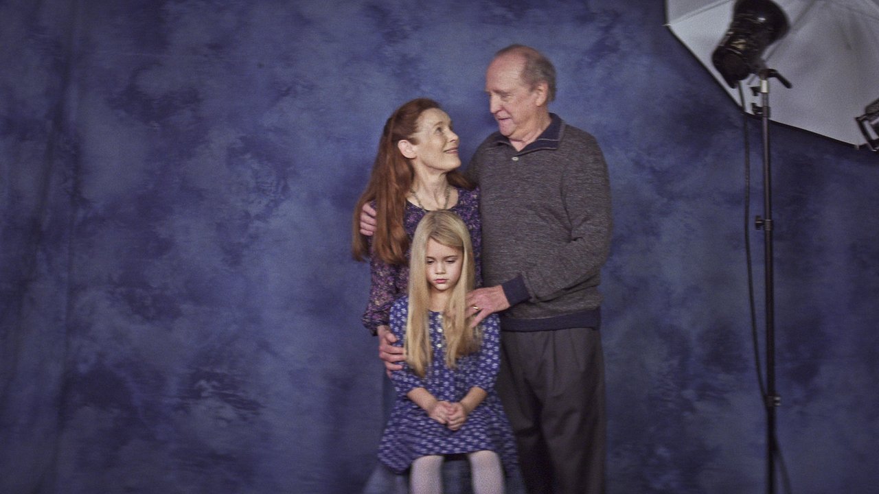 Image The OA