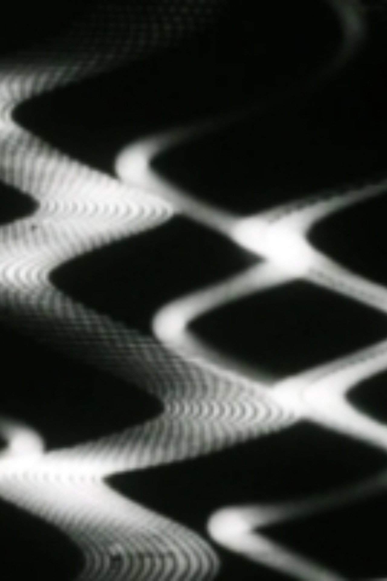 Tre tempi di cinema astratto filmaffisch