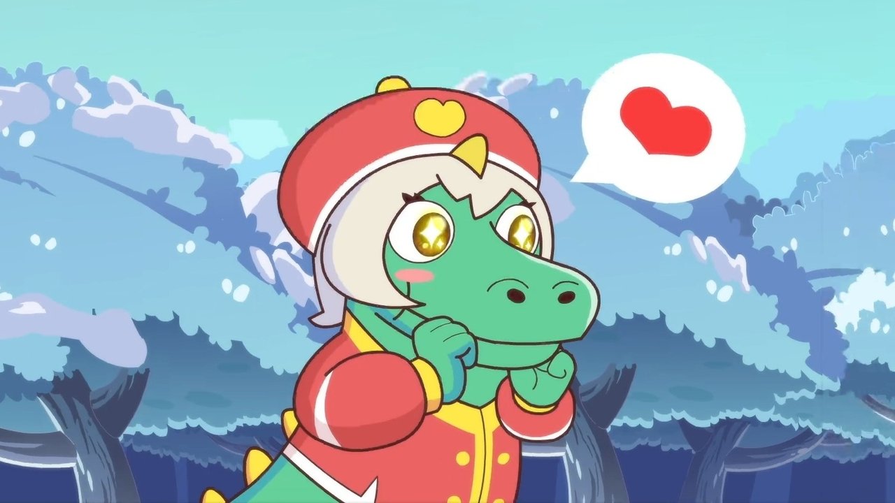 Episode 46