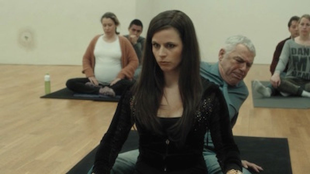 Familie Kruys — Épisode 6