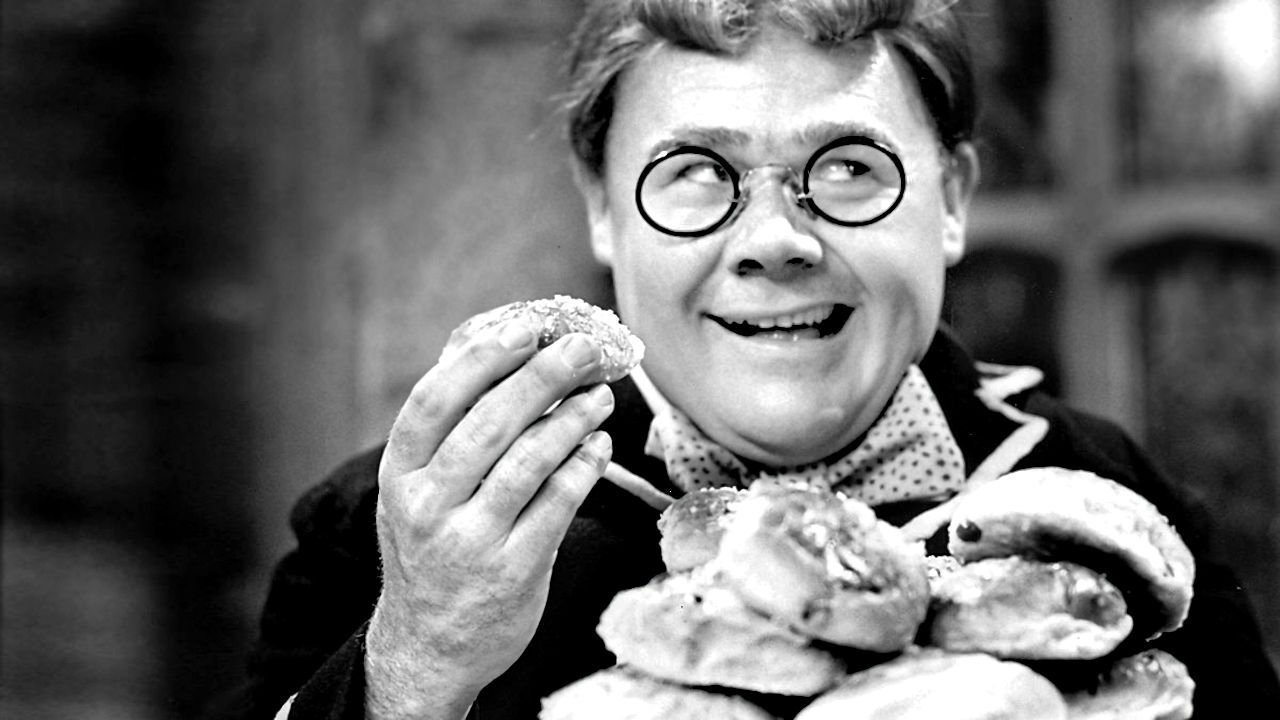 Billy Bunter Of Greyfriars School