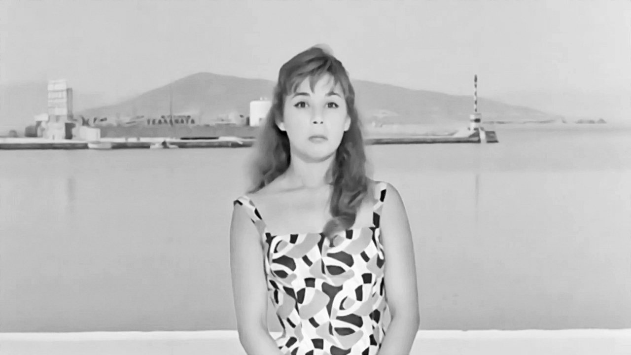 title image