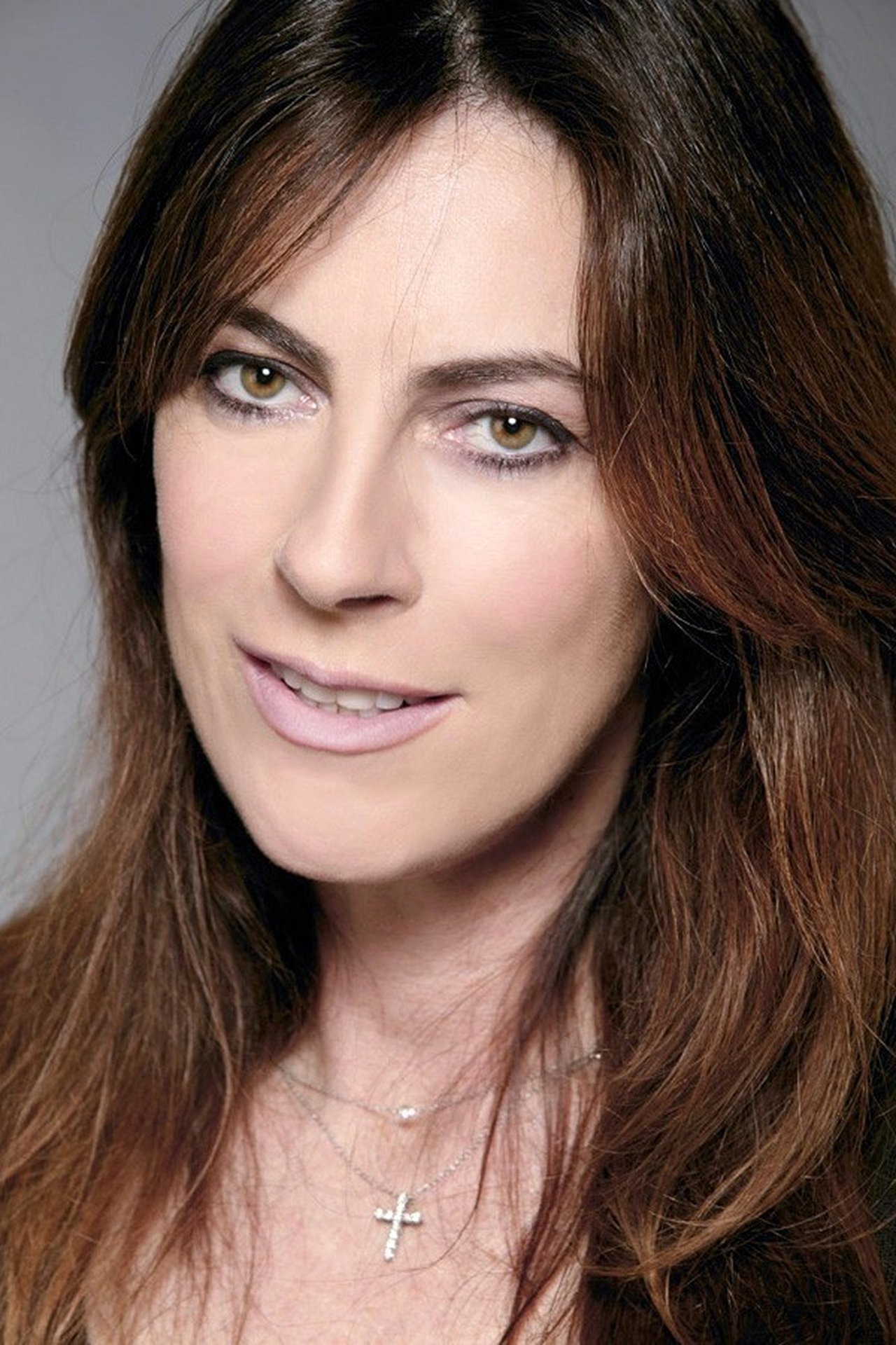Kathryn Bigelow - مخرج