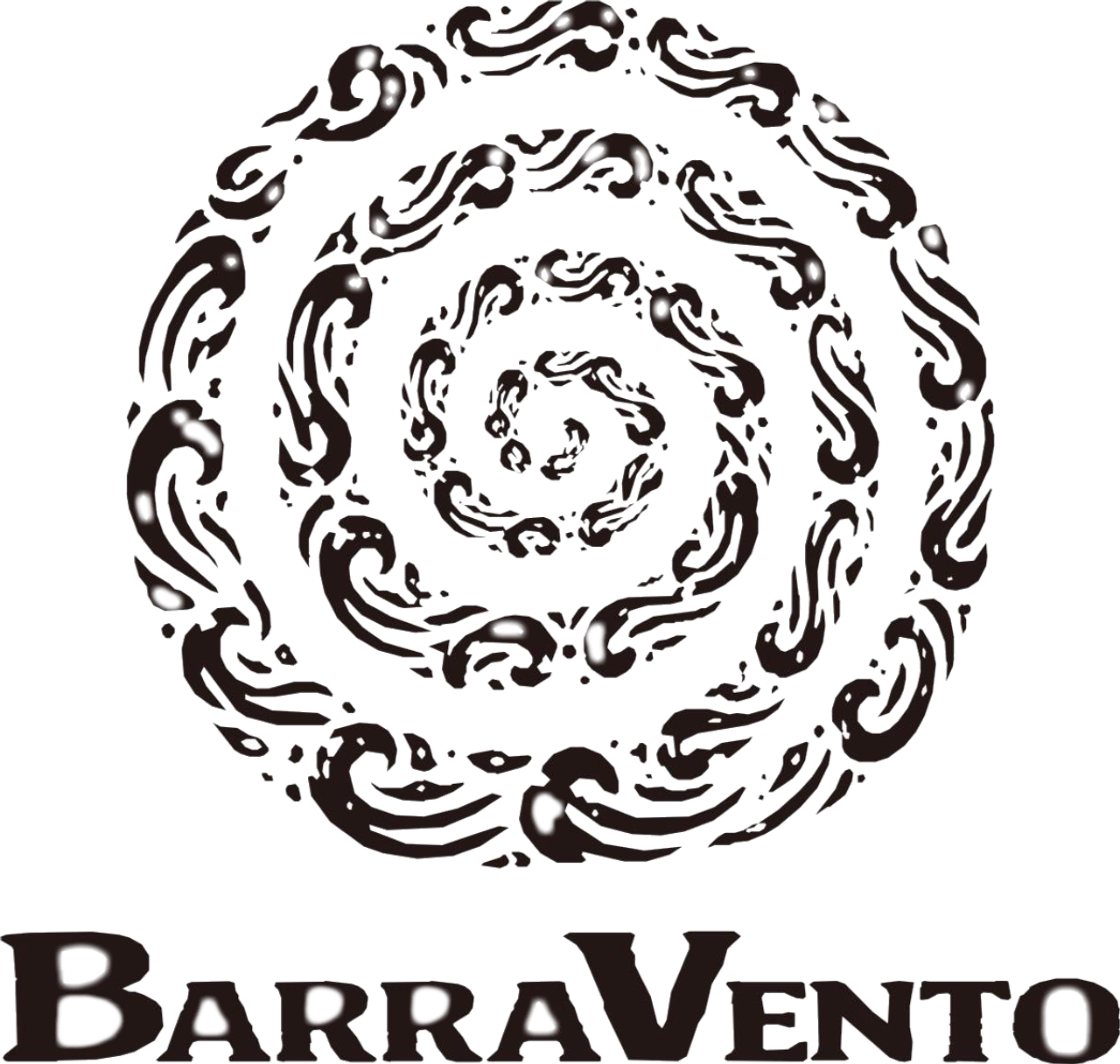 BarraVento