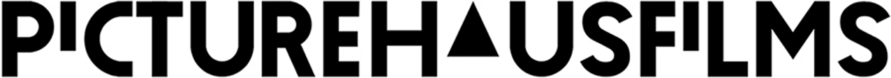 PictureHausFilms